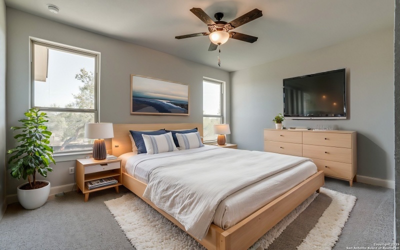 5014 Estates Oak Way, San Antonio, TX 78263, 4 Bedrooms Bedrooms, ,3 BathroomsBathrooms,Residential,For Sale,5014 Estates Oak Way,0,1891565