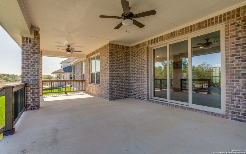 5014 Estates Oak Way, San Antonio, TX 78263, 4 Bedrooms Bedrooms, ,3 BathroomsBathrooms,Residential,For Sale,5014 Estates Oak Way,0,1891565