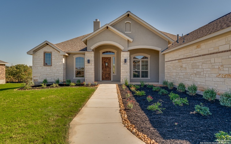 5014 Estates Oak Way, San Antonio, TX 78263, 4 Bedrooms Bedrooms, ,3 BathroomsBathrooms,Residential,For Sale,5014 Estates Oak Way,0,1891565