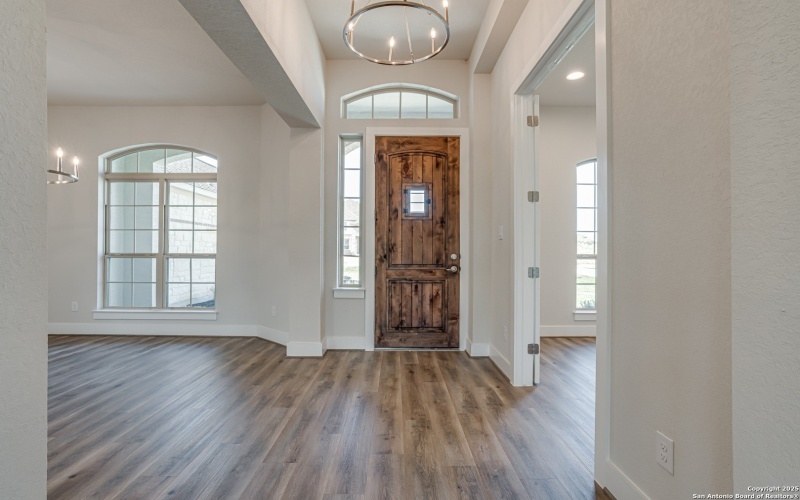 5014 Estates Oak Way, San Antonio, TX 78263, 4 Bedrooms Bedrooms, ,3 BathroomsBathrooms,Residential,For Sale,5014 Estates Oak Way,0,1891565