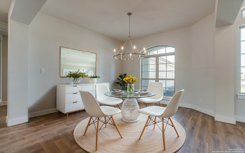 5014 Estates Oak Way, San Antonio, TX 78263, 4 Bedrooms Bedrooms, ,3 BathroomsBathrooms,Residential,For Sale,5014 Estates Oak Way,0,1891565