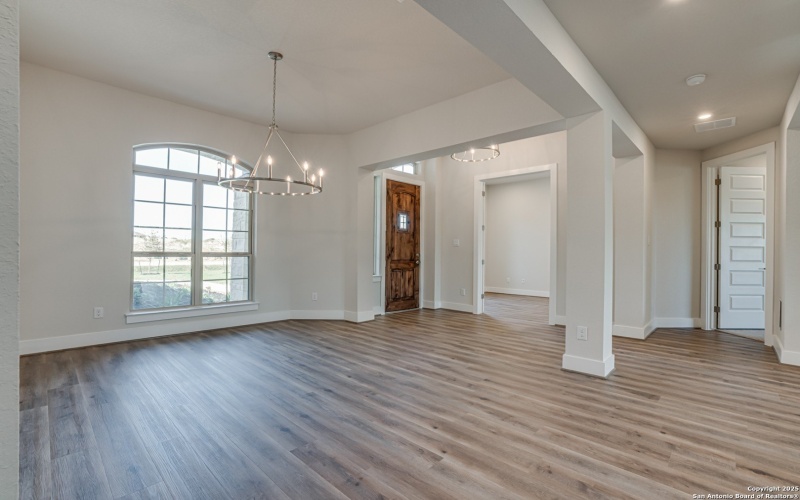 5014 Estates Oak Way, San Antonio, TX 78263, 4 Bedrooms Bedrooms, ,3 BathroomsBathrooms,Residential,For Sale,5014 Estates Oak Way,0,1891565