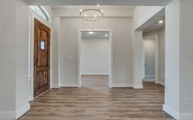 5014 Estates Oak Way, San Antonio, TX 78263, 4 Bedrooms Bedrooms, ,3 BathroomsBathrooms,Residential,For Sale,5014 Estates Oak Way,0,1891565