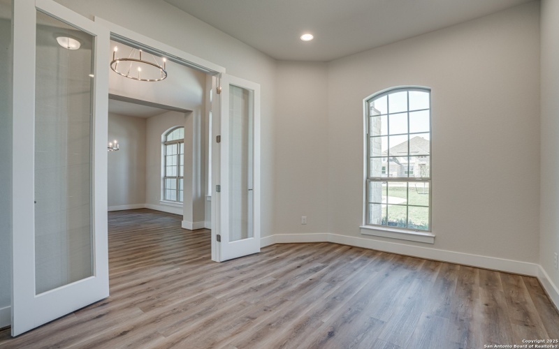 5014 Estates Oak Way, San Antonio, TX 78263, 4 Bedrooms Bedrooms, ,3 BathroomsBathrooms,Residential,For Sale,5014 Estates Oak Way,0,1891565