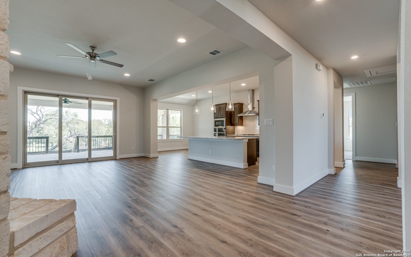 5014 Estates Oak Way, San Antonio, TX 78263, 4 Bedrooms Bedrooms, ,3 BathroomsBathrooms,Residential,For Sale,5014 Estates Oak Way,0,1891565