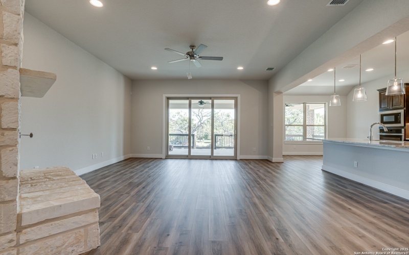 5014 Estates Oak Way, San Antonio, TX 78263, 4 Bedrooms Bedrooms, ,3 BathroomsBathrooms,Residential,For Sale,5014 Estates Oak Way,0,1891565