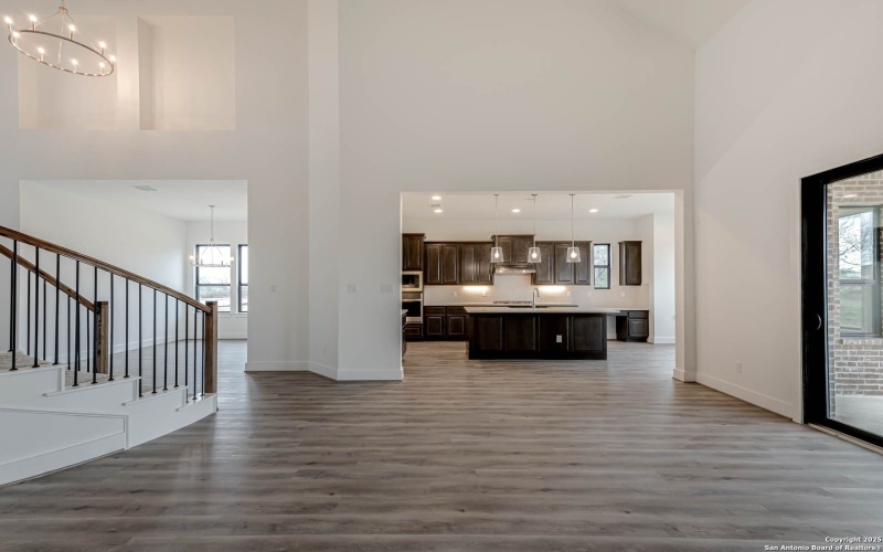 5231 Everly Terrace, San Antonio, TX 78263, 4 Habitaciones Habitaciones , ,5 BañosBaños,Residential,En Venta,5231 Everly Terrace,0,1891567