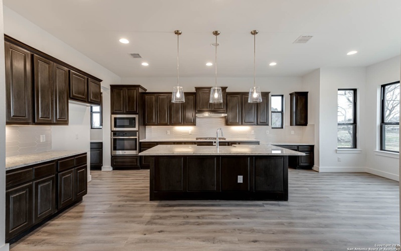 5231 Everly Terrace, San Antonio, TX 78263, 4 Habitaciones Habitaciones , ,5 BañosBaños,Residential,En Venta,5231 Everly Terrace,0,1891567