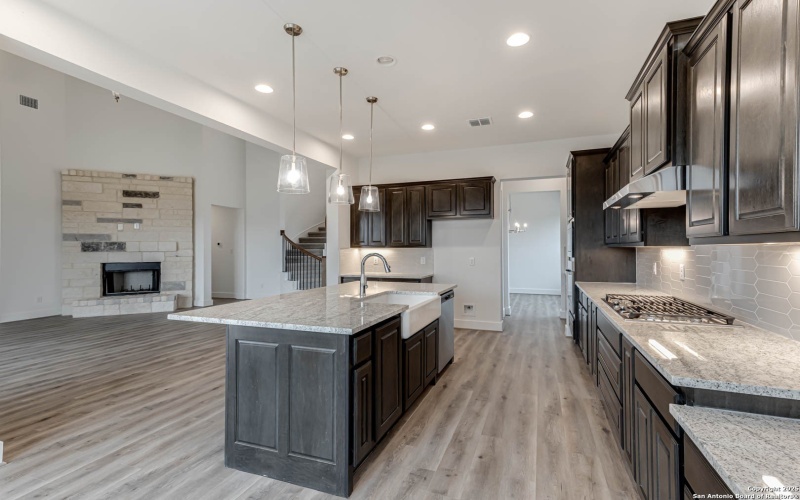 5231 Everly Terrace, San Antonio, TX 78263, 4 Habitaciones Habitaciones , ,5 BañosBaños,Residential,En Venta,5231 Everly Terrace,0,1891567