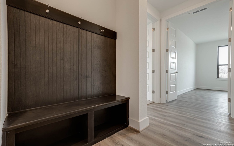 5231 Everly Terrace, San Antonio, TX 78263, 4 Habitaciones Habitaciones , ,5 BañosBaños,Residential,En Venta,5231 Everly Terrace,0,1891567