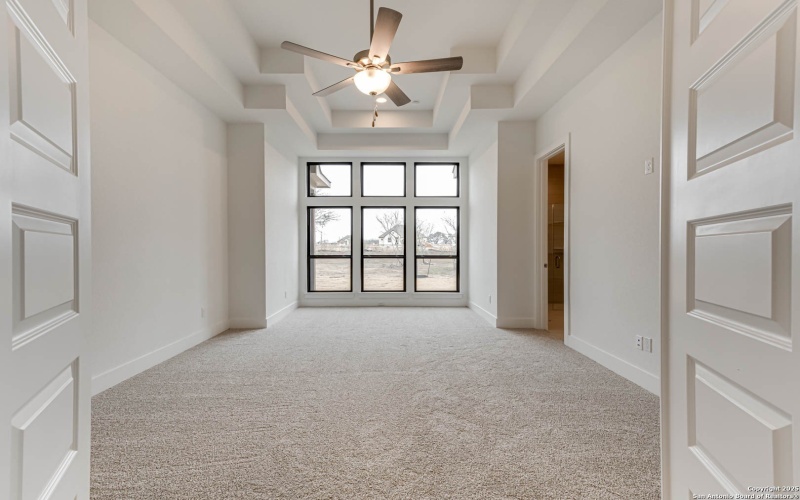 5231 Everly Terrace, San Antonio, TX 78263, 4 Habitaciones Habitaciones , ,5 BañosBaños,Residential,En Venta,5231 Everly Terrace,0,1891567