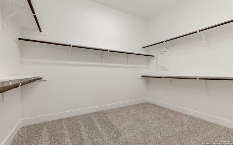 5231 Everly Terrace, San Antonio, TX 78263, 4 Habitaciones Habitaciones , ,5 BañosBaños,Residential,En Venta,5231 Everly Terrace,0,1891567