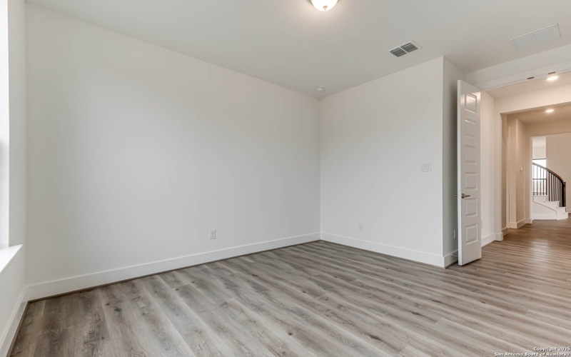 5231 Everly Terrace, San Antonio, TX 78263, 4 Habitaciones Habitaciones , ,5 BañosBaños,Residential,En Venta,5231 Everly Terrace,0,1891567