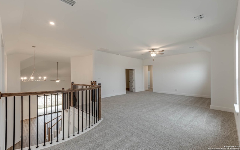 5231 Everly Terrace, San Antonio, TX 78263, 4 Habitaciones Habitaciones , ,5 BañosBaños,Residential,En Venta,5231 Everly Terrace,0,1891567