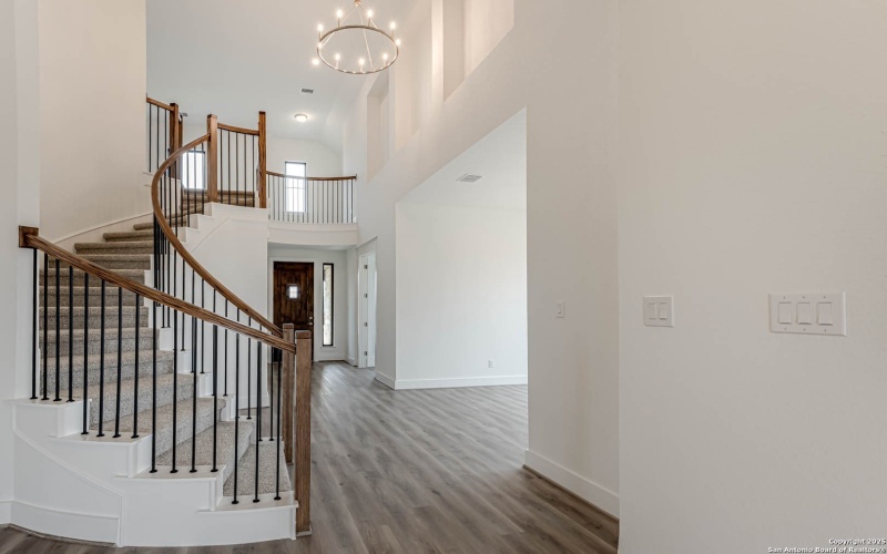 5231 Everly Terrace, San Antonio, TX 78263, 4 Habitaciones Habitaciones , ,5 BañosBaños,Residential,En Venta,5231 Everly Terrace,0,1891567