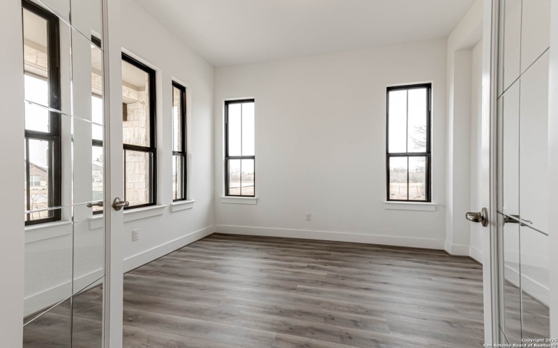 5231 Everly Terrace, San Antonio, TX 78263, 4 Habitaciones Habitaciones , ,5 BañosBaños,Residential,En Venta,5231 Everly Terrace,0,1891567