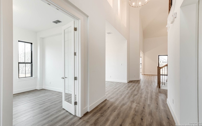 5231 Everly Terrace, San Antonio, TX 78263, 4 Habitaciones Habitaciones , ,5 BañosBaños,Residential,En Venta,5231 Everly Terrace,0,1891567