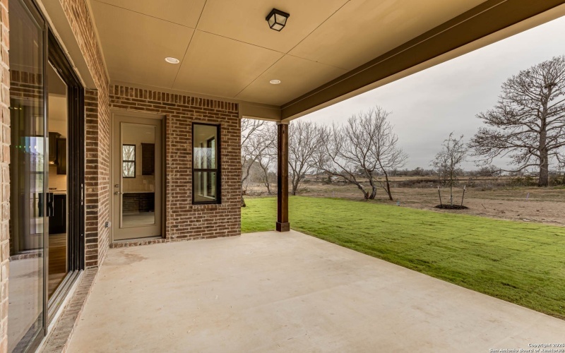 5231 Everly Terrace, San Antonio, TX 78263, 4 Habitaciones Habitaciones , ,5 BañosBaños,Residential,En Venta,5231 Everly Terrace,0,1891567