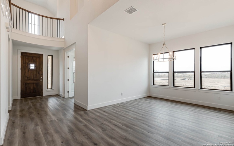 5231 Everly Terrace, San Antonio, TX 78263, 4 Habitaciones Habitaciones , ,5 BañosBaños,Residential,En Venta,5231 Everly Terrace,0,1891567