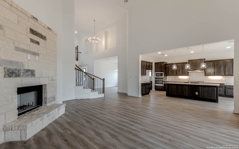 5231 Everly Terrace, San Antonio, TX 78263, 4 Habitaciones Habitaciones , ,5 BañosBaños,Residential,En Venta,5231 Everly Terrace,0,1891567