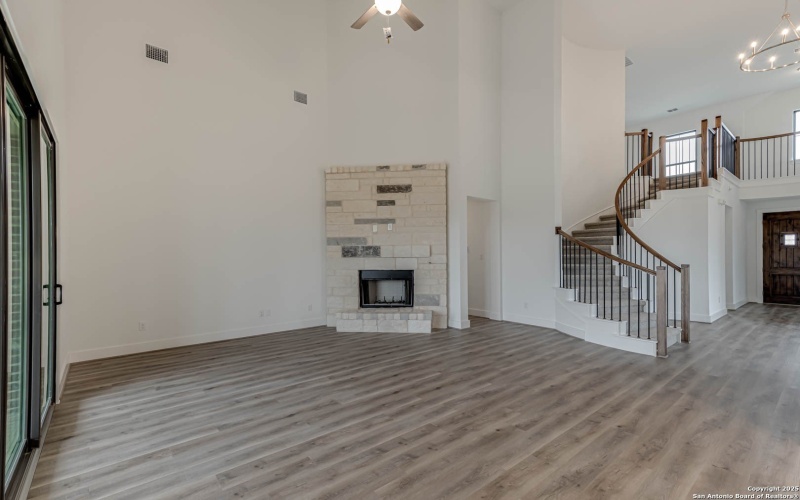 5231 Everly Terrace, San Antonio, TX 78263, 4 Habitaciones Habitaciones , ,5 BañosBaños,Residential,En Venta,5231 Everly Terrace,0,1891567