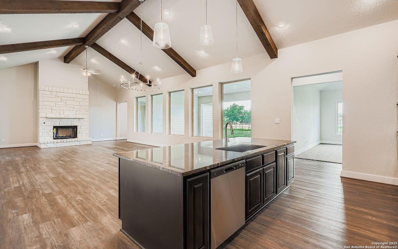 5221 Estates Oak Way, San Antonio, TX 78263, 4 Habitaciones Habitaciones , ,3 BañosBaños,Residential,En Venta,5221 Estates Oak Way,0,1891571