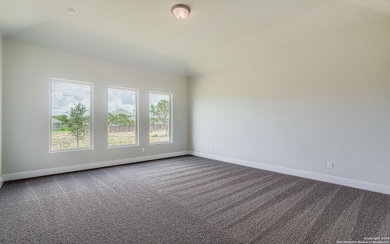 5221 Estates Oak Way, San Antonio, TX 78263, 4 Habitaciones Habitaciones , ,3 BañosBaños,Residential,En Venta,5221 Estates Oak Way,0,1891571