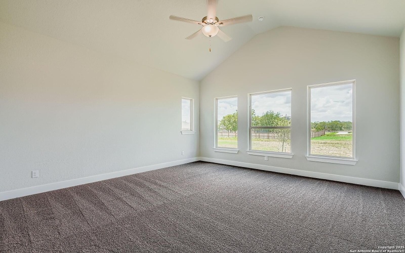 5221 Estates Oak Way, San Antonio, TX 78263, 4 Habitaciones Habitaciones , ,3 BañosBaños,Residential,En Venta,5221 Estates Oak Way,0,1891571