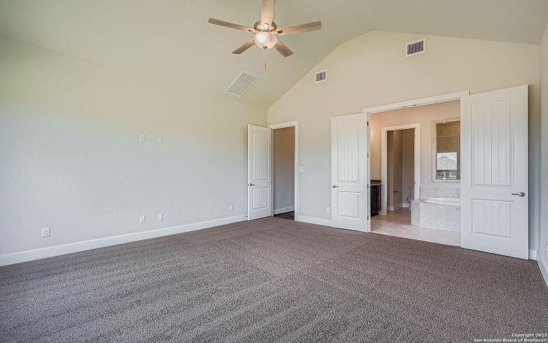 5221 Estates Oak Way, San Antonio, TX 78263, 4 Habitaciones Habitaciones , ,3 BañosBaños,Residential,En Venta,5221 Estates Oak Way,0,1891571