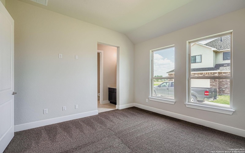 5221 Estates Oak Way, San Antonio, TX 78263, 4 Habitaciones Habitaciones , ,3 BañosBaños,Residential,En Venta,5221 Estates Oak Way,0,1891571