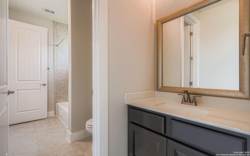 5221 Estates Oak Way, San Antonio, TX 78263, 4 Habitaciones Habitaciones , ,3 BañosBaños,Residential,En Venta,5221 Estates Oak Way,0,1891571