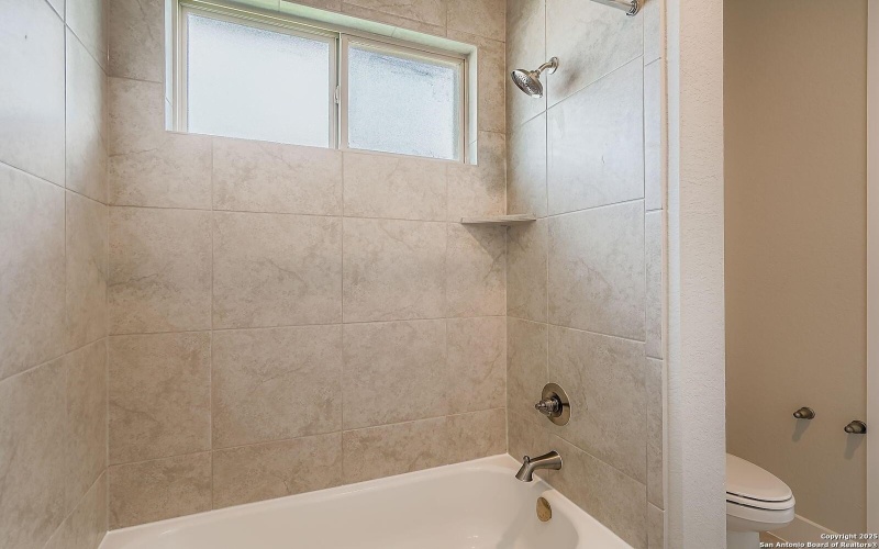 5221 Estates Oak Way, San Antonio, TX 78263, 4 Habitaciones Habitaciones , ,3 BañosBaños,Residential,En Venta,5221 Estates Oak Way,0,1891571