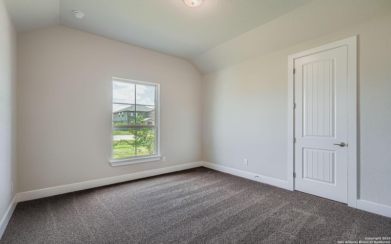 5221 Estates Oak Way, San Antonio, TX 78263, 4 Habitaciones Habitaciones , ,3 BañosBaños,Residential,En Venta,5221 Estates Oak Way,0,1891571