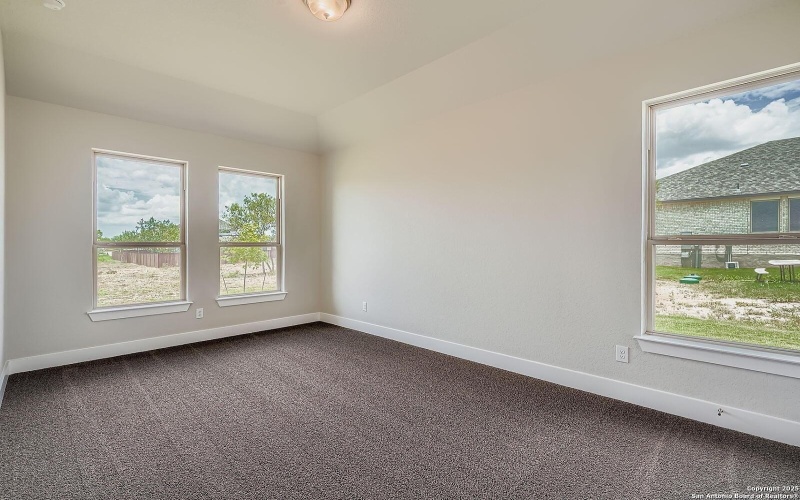 5221 Estates Oak Way, San Antonio, TX 78263, 4 Habitaciones Habitaciones , ,3 BañosBaños,Residential,En Venta,5221 Estates Oak Way,0,1891571