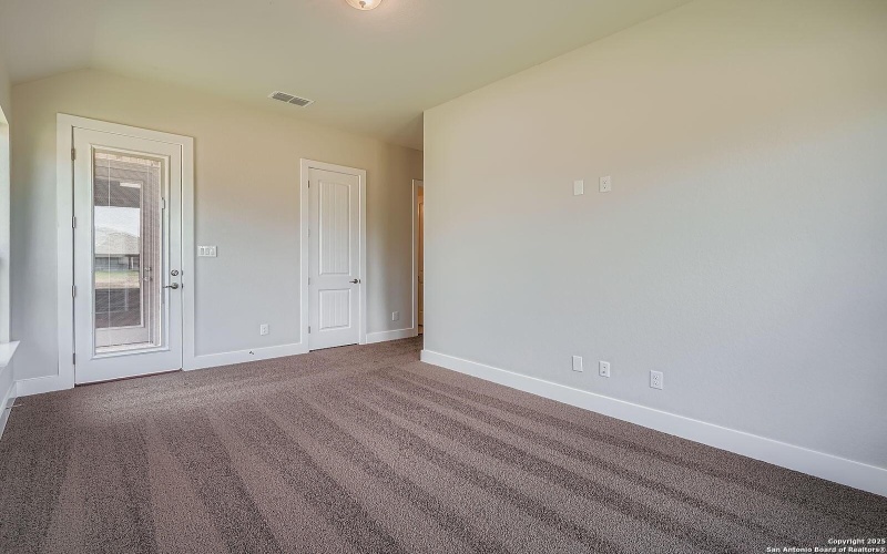 5221 Estates Oak Way, San Antonio, TX 78263, 4 Habitaciones Habitaciones , ,3 BañosBaños,Residential,En Venta,5221 Estates Oak Way,0,1891571