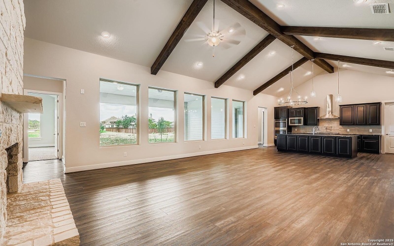 5221 Estates Oak Way, San Antonio, TX 78263, 4 Habitaciones Habitaciones , ,3 BañosBaños,Residential,En Venta,5221 Estates Oak Way,0,1891571