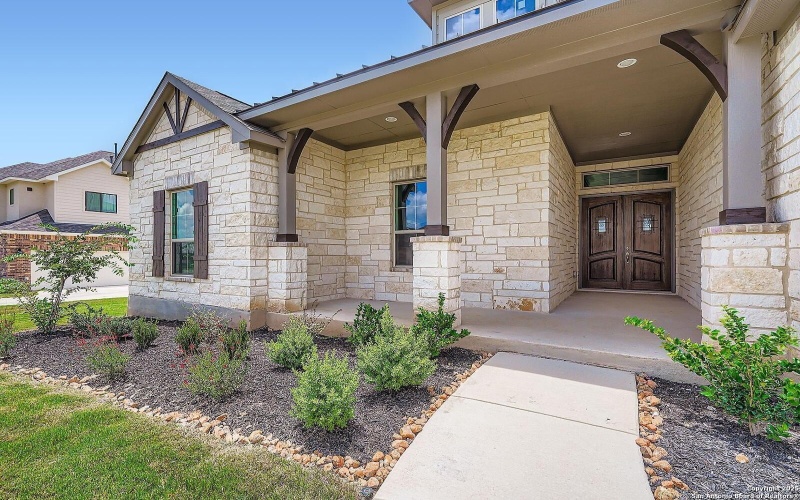 5221 Estates Oak Way, San Antonio, TX 78263, 4 Habitaciones Habitaciones , ,3 BañosBaños,Residential,En Venta,5221 Estates Oak Way,0,1891571