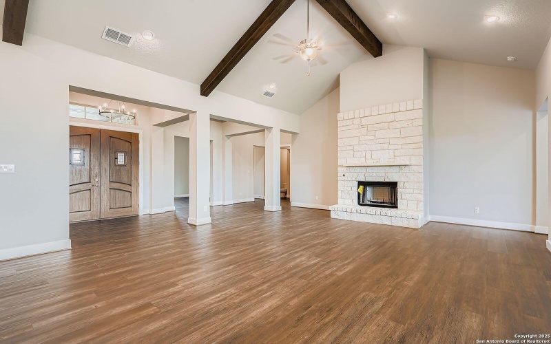 5221 Estates Oak Way, San Antonio, TX 78263, 4 Habitaciones Habitaciones , ,3 BañosBaños,Residential,En Venta,5221 Estates Oak Way,0,1891571