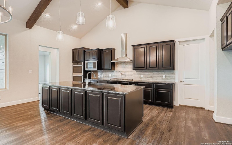 5221 Estates Oak Way, San Antonio, TX 78263, 4 Habitaciones Habitaciones , ,3 BañosBaños,Residential,En Venta,5221 Estates Oak Way,0,1891571