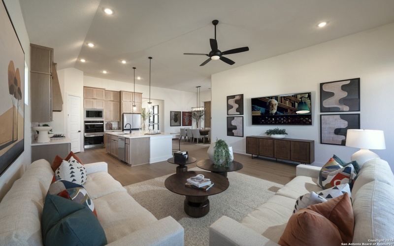 303 Ainslie St W, Castroville, TX 78009, 4 Habitaciones Habitaciones , ,3 BañosBaños,Residential,En Venta,303 Ainslie St W,0,1884082