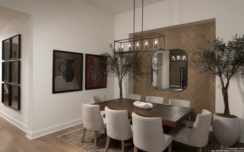 303 Ainslie St W, Castroville, TX 78009, 4 Habitaciones Habitaciones , ,3 BañosBaños,Residential,En Venta,303 Ainslie St W,0,1884082