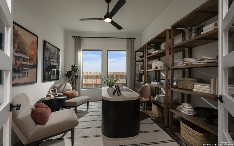 303 Ainslie St W, Castroville, TX 78009, 4 Habitaciones Habitaciones , ,3 BañosBaños,Residential,En Venta,303 Ainslie St W,0,1884082