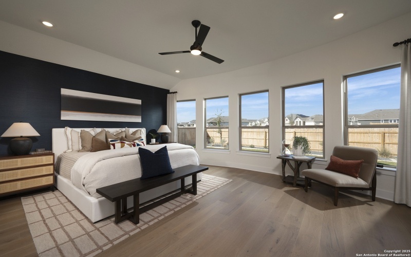 303 Ainslie St W, Castroville, TX 78009, 4 Habitaciones Habitaciones , ,3 BañosBaños,Residential,En Venta,303 Ainslie St W,0,1884082