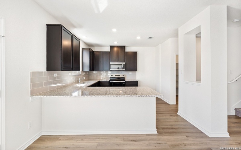 5130 SCHAEFFER RDG, Converse, TX 78109, 3 Bedrooms Bedrooms, ,2 BathroomsBathrooms,Residential,For Sale,5130 SCHAEFFER RDG,0,1884091