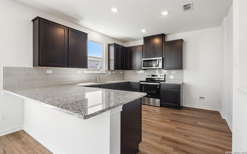 5130 SCHAEFFER RDG, Converse, TX 78109, 3 Bedrooms Bedrooms, ,2 BathroomsBathrooms,Residential,For Sale,5130 SCHAEFFER RDG,0,1884091