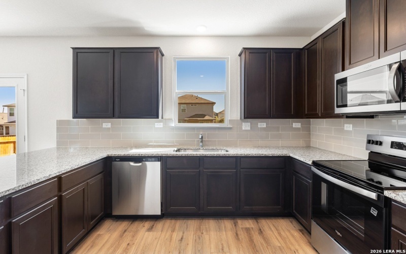 5130 SCHAEFFER RDG, Converse, TX 78109, 3 Bedrooms Bedrooms, ,2 BathroomsBathrooms,Residential,For Sale,5130 SCHAEFFER RDG,0,1884091