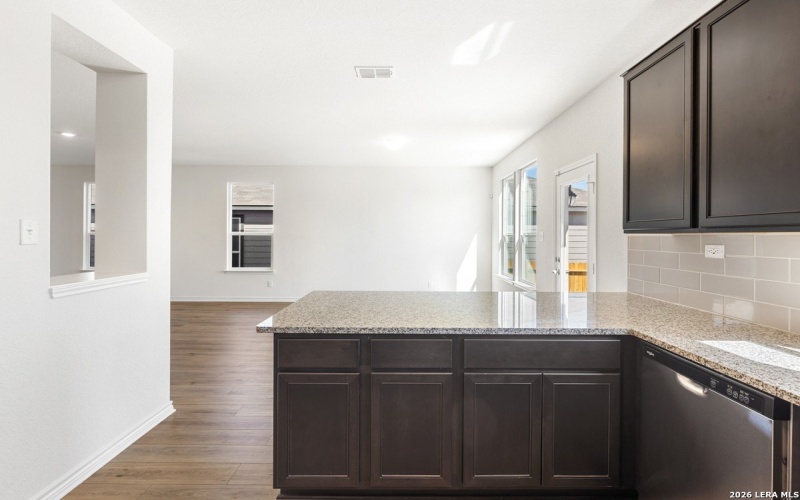 5130 SCHAEFFER RDG, Converse, TX 78109, 3 Bedrooms Bedrooms, ,2 BathroomsBathrooms,Residential,For Sale,5130 SCHAEFFER RDG,0,1884091