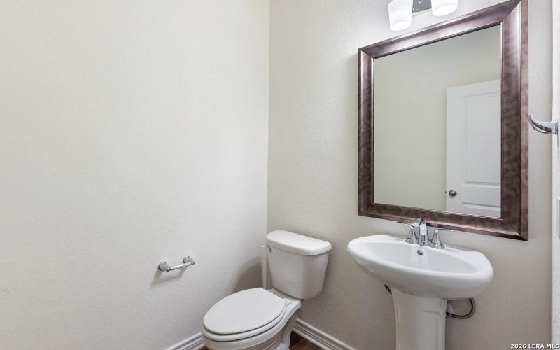 5130 SCHAEFFER RDG, Converse, TX 78109, 3 Bedrooms Bedrooms, ,2 BathroomsBathrooms,Residential,For Sale,5130 SCHAEFFER RDG,0,1884091