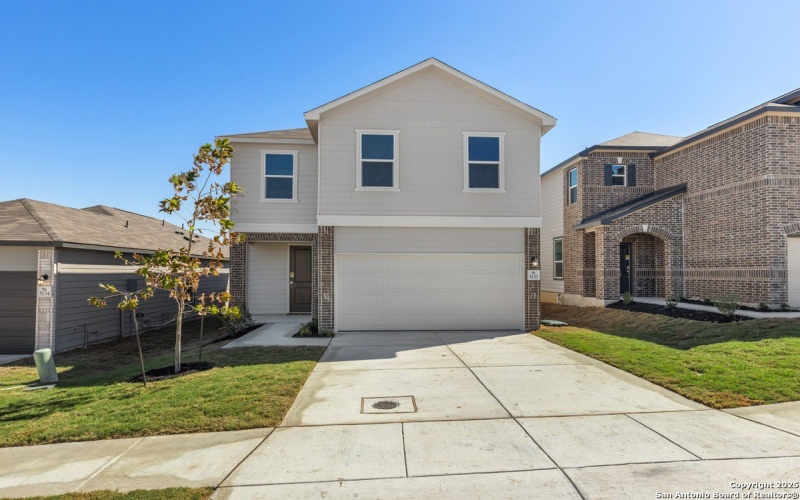 5130 SCHAEFFER RDG, Converse, TX 78109, 3 Habitaciones Habitaciones , ,2 BañosBaños,Residential,En Venta,5130 SCHAEFFER RDG,0,1884091