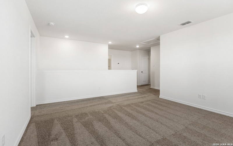 5130 SCHAEFFER RDG, Converse, TX 78109, 3 Bedrooms Bedrooms, ,2 BathroomsBathrooms,Residential,For Sale,5130 SCHAEFFER RDG,0,1884091